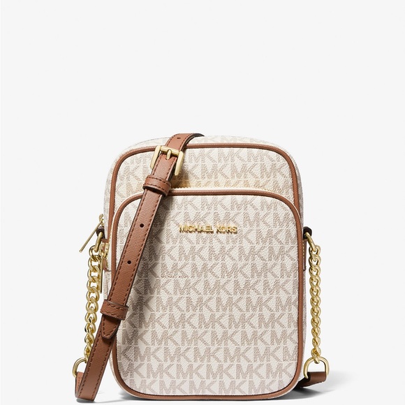 MICHAEL Michael Kors Handbags - Michael Kors Crossbody bag